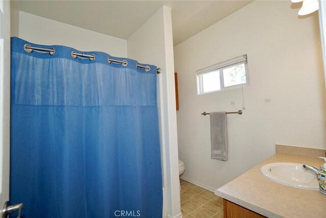 41410 Juniper St Unit 1724, Murrieta, CA 92562 - photo 15