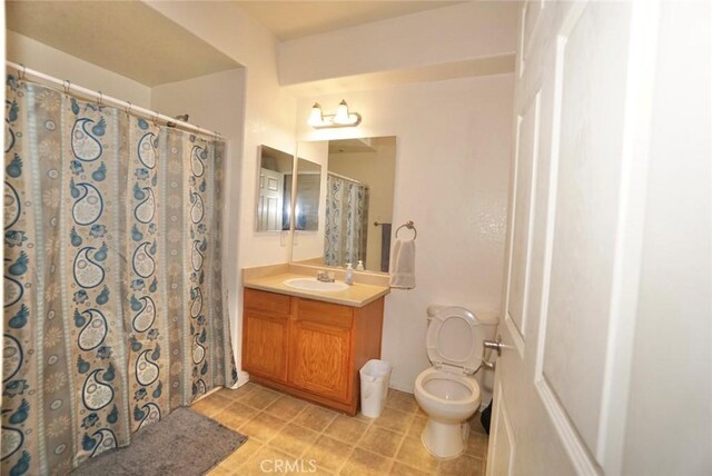 41410 Juniper St Unit 1724, Murrieta, CA 92562 - photo 13