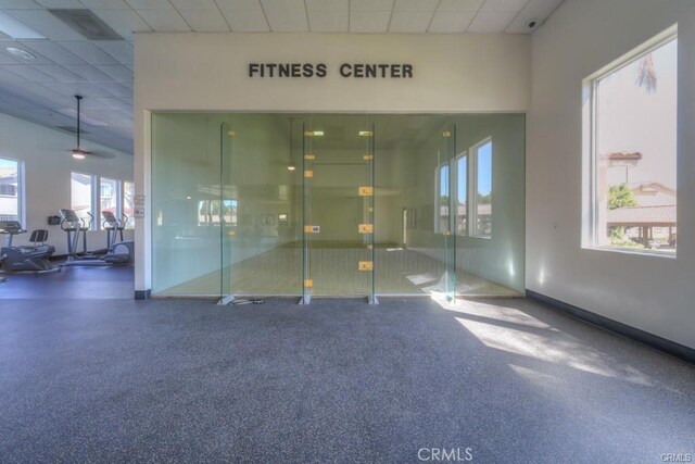 41410 Juniper St Unit 1724, Murrieta, CA 92562 - photo 23