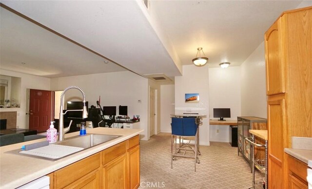 41410 Juniper St Unit 1724, Murrieta, CA 92562 - photo 10