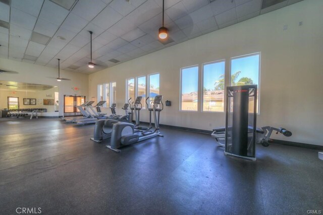 41410 Juniper St Unit 1724, Murrieta, CA 92562 - photo 21