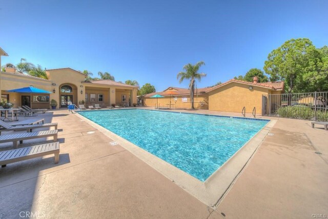 41410 Juniper St Unit 1724, Murrieta, CA 92562 - photo 20