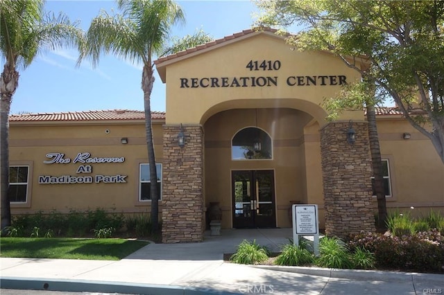 41410 Juniper St Unit 1724, Murrieta, CA 92562 - photo 2