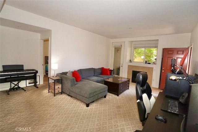 41410 Juniper St Unit 1724, Murrieta, CA 92562 - photo 7