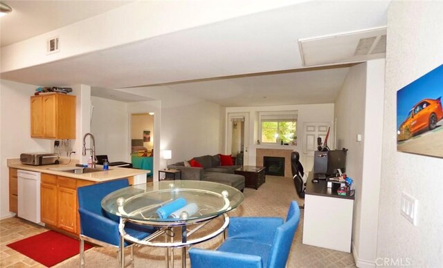 41410 Juniper St Unit 1724, Murrieta, CA 92562 - photo 9