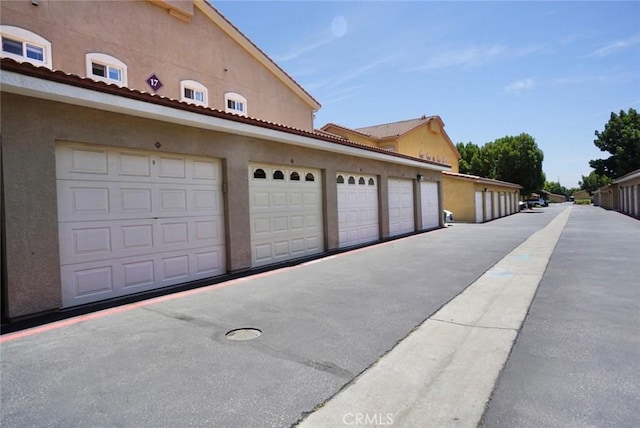 41410 Juniper St Unit 1724, Murrieta, CA 92562 - photo 3