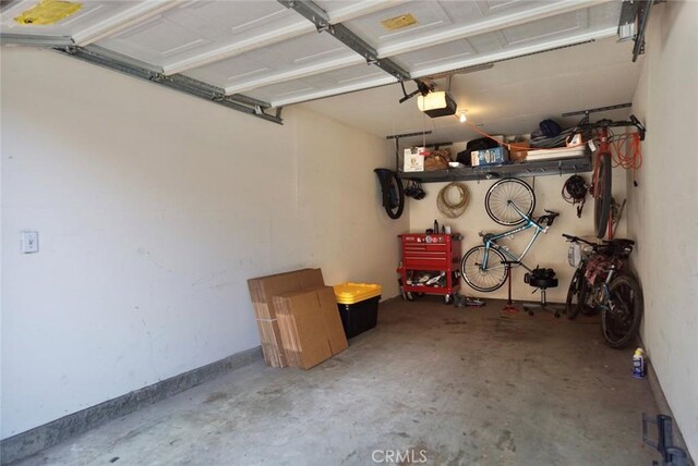 41410 Juniper St Unit 1724, Murrieta, CA 92562 - photo 18