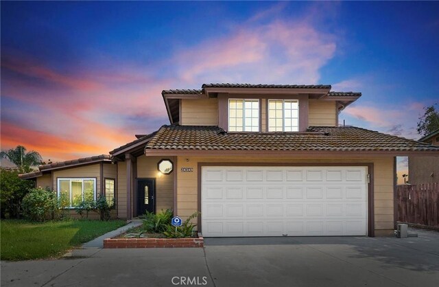 24349 Kurt Ct, Moreno Valley, CA 92551 - photo 1