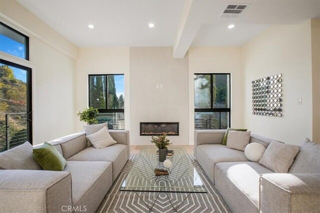 4509 Jessica Dr, Los Angeles, CA 90065 - photo 8