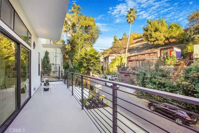 4509 Jessica Dr, Los Angeles, CA 90065 - photo 19