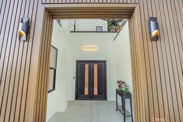 4509 Jessica Dr, Los Angeles, CA 90065 - photo 20