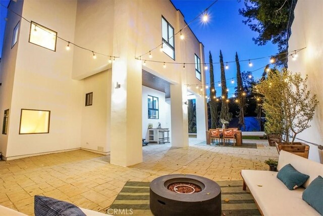 4509 Jessica Dr, Los Angeles, CA 90065 - photo 37