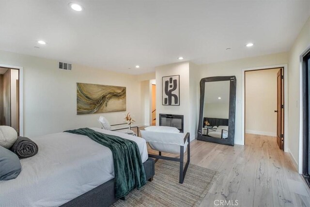 4509 Jessica Dr, Los Angeles, CA 90065 - photo 26