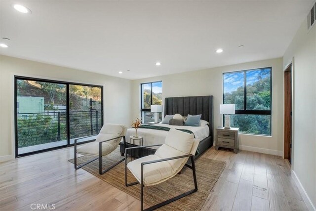 4509 Jessica Dr, Los Angeles, CA 90065 - photo 25