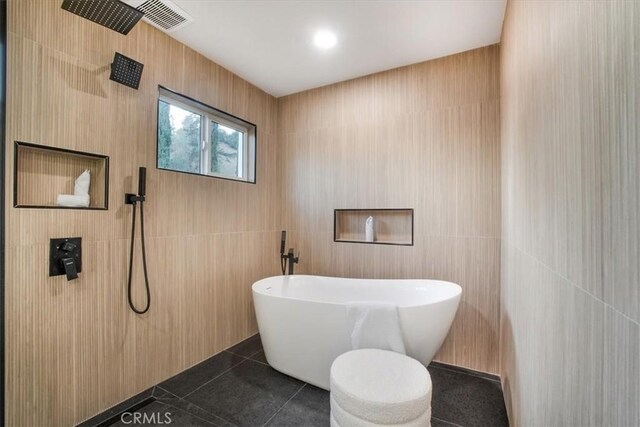 4509 Jessica Dr, Los Angeles, CA 90065 - photo 28