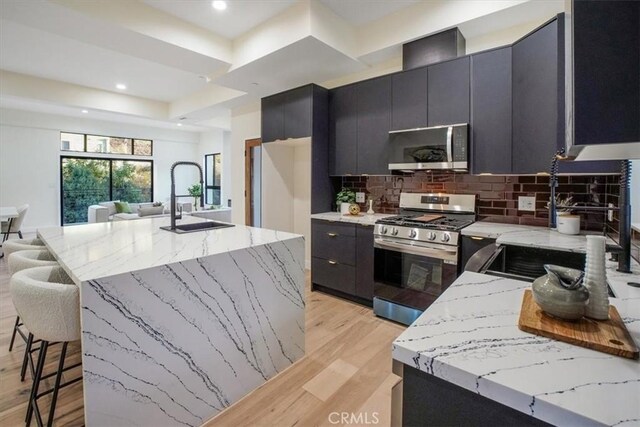 4509 Jessica Dr, Los Angeles, CA 90065 - photo 17
