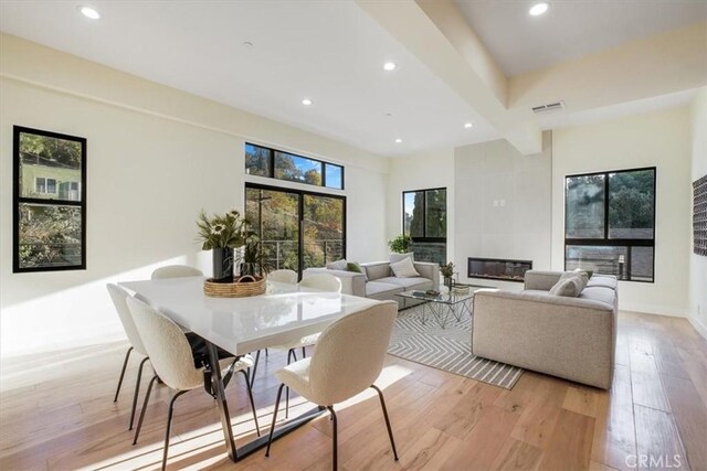 4509 Jessica Dr, Los Angeles, CA 90065 - photo 6