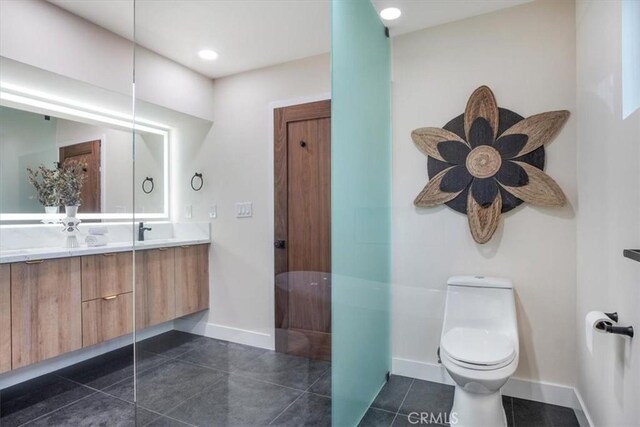 4509 Jessica Dr, Los Angeles, CA 90065 - photo 29