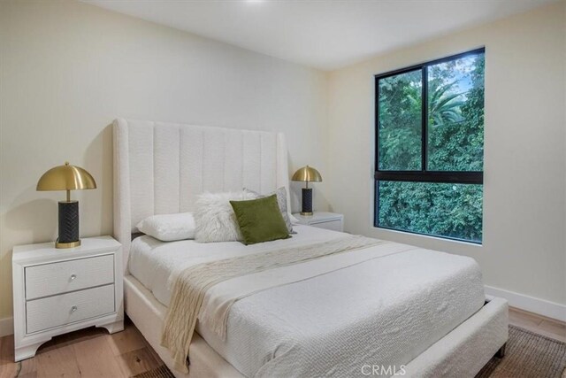 4509 Jessica Dr, Los Angeles, CA 90065 - photo 32