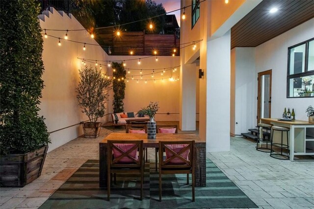 4509 Jessica Dr, Los Angeles, CA 90065 - photo 35