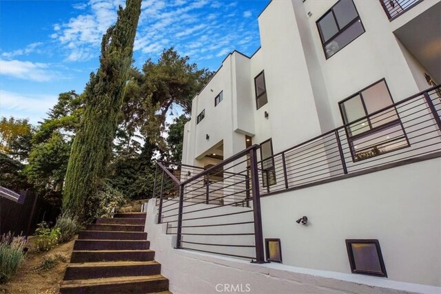 4509 Jessica Dr, Los Angeles, CA 90065 - photo 22