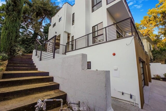 4509 Jessica Dr, Los Angeles, CA 90065 - photo 21