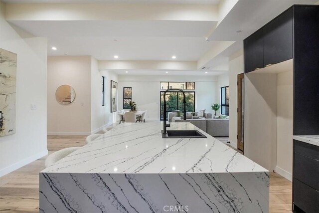 4509 Jessica Dr, Los Angeles, CA 90065 - photo 16