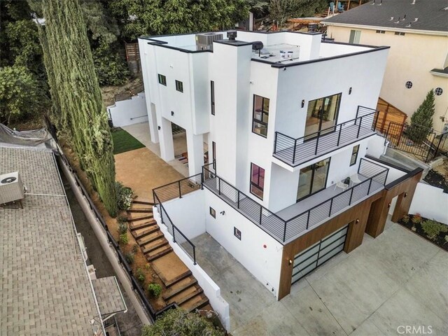 4509 Jessica Dr, Los Angeles, CA 90065 - photo 2