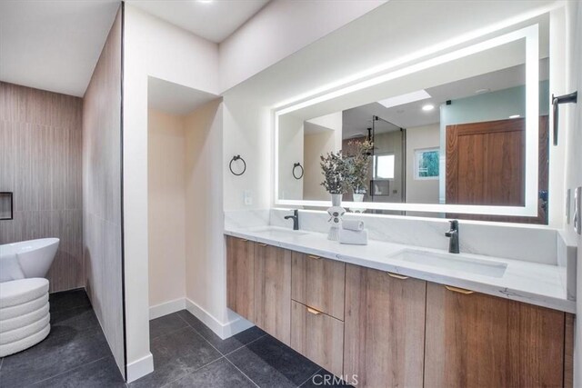 4509 Jessica Dr, Los Angeles, CA 90065 - photo 27