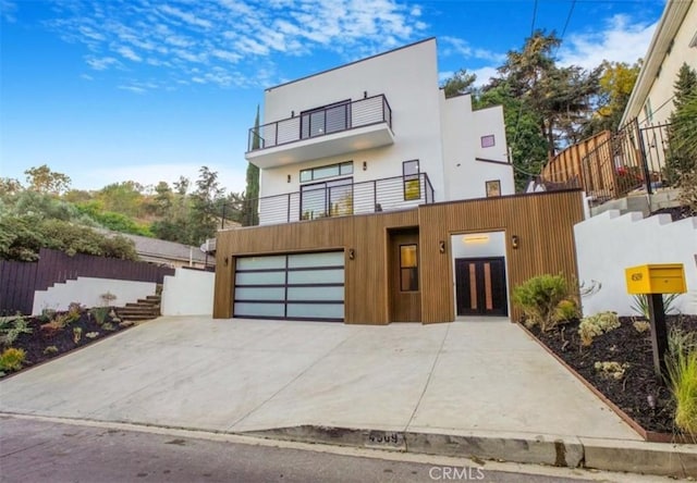 4509 Jessica Dr, Los Angeles, CA 90065 - photo 1