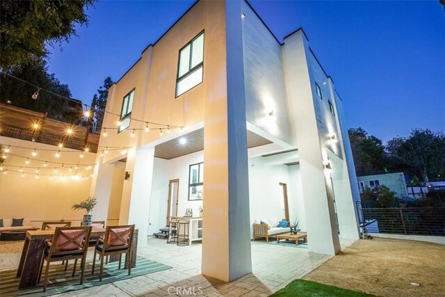 4509 Jessica Dr, Los Angeles, CA 90065 - photo 36