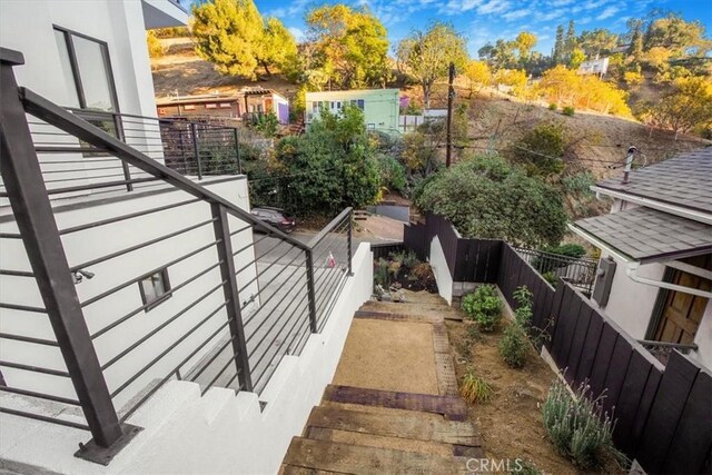4509 Jessica Dr, Los Angeles, CA 90065 - photo 23