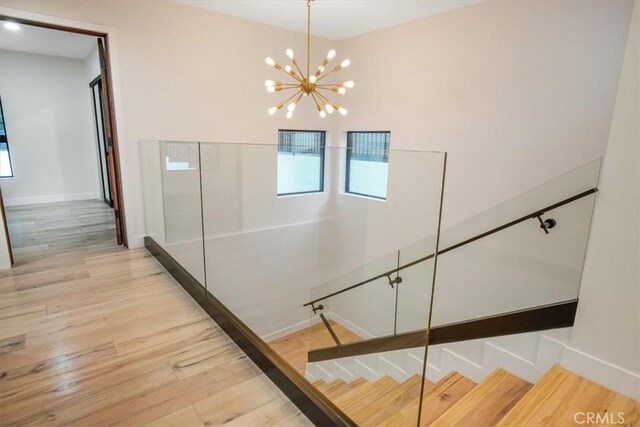 4509 Jessica Dr, Los Angeles, CA 90065 - photo 30