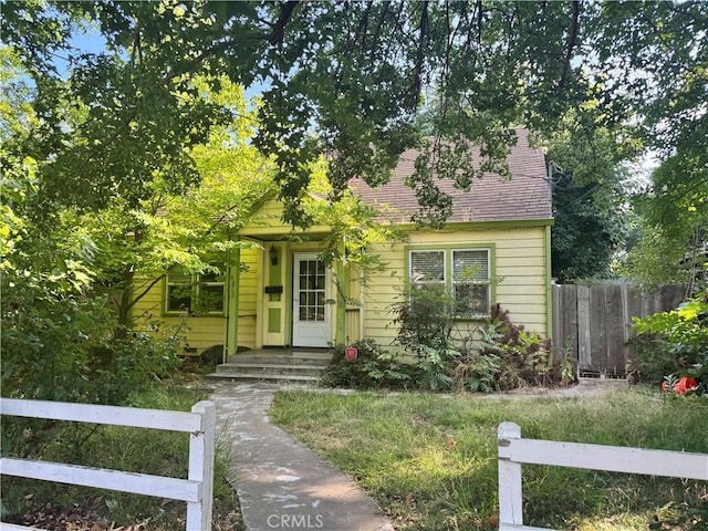1212 Salem St, Chico, CA 95928 - photo 1
