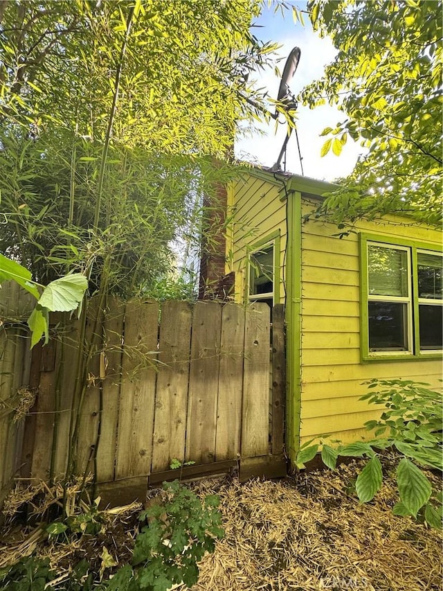 1212 Salem St, Chico, CA 95928 - photo 2