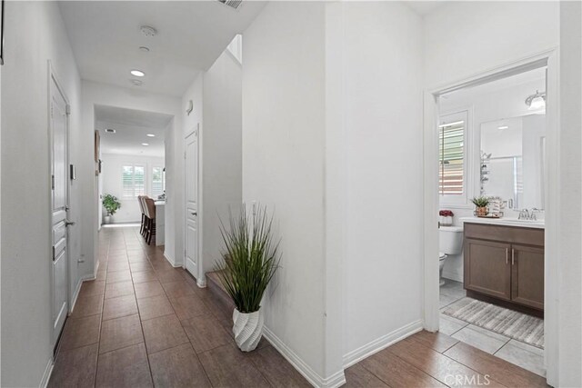 8825 Celebration St, Chino, CA 91708 - photo 6