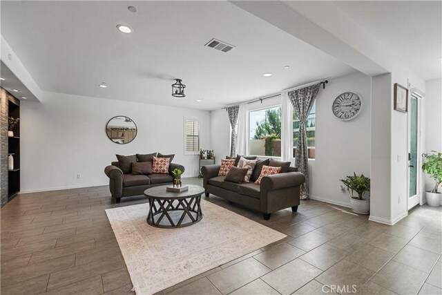 8825 Celebration St, Chino, CA 91708 - photo 9