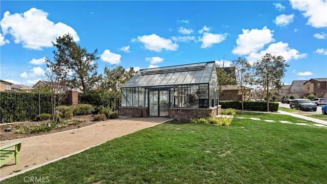 8825 Celebration St, Chino, CA 91708 - photo 41