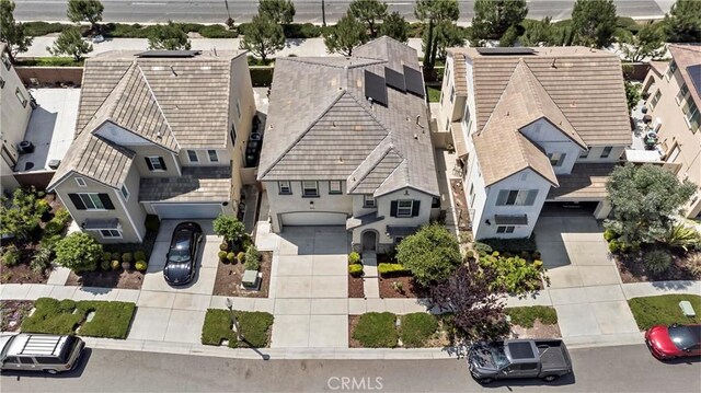 8825 Celebration St, Chino, CA 91708 - photo 31