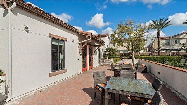 8825 Celebration St, Chino, CA 91708 - photo 37