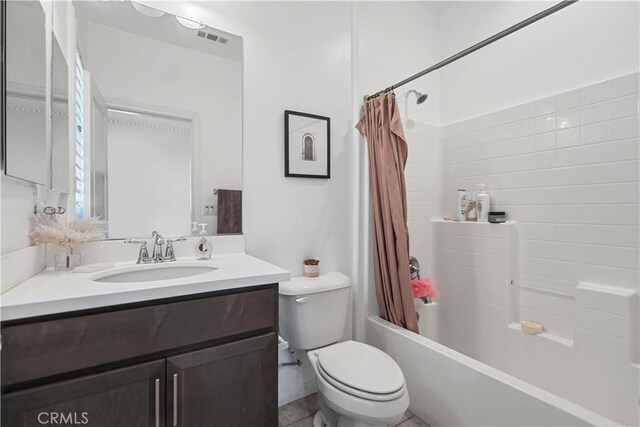 8825 Celebration St, Chino, CA 91708 - photo 26