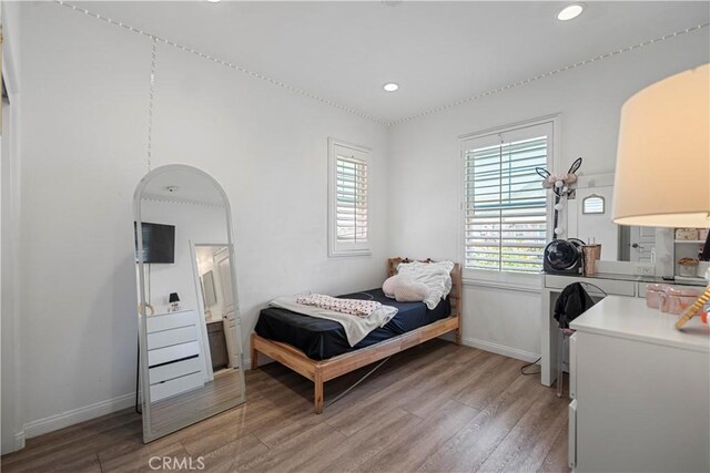 8825 Celebration St, Chino, CA 91708 - photo 25