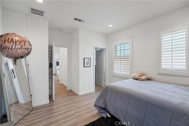 8825 Celebration St, Chino, CA 91708 - photo 27