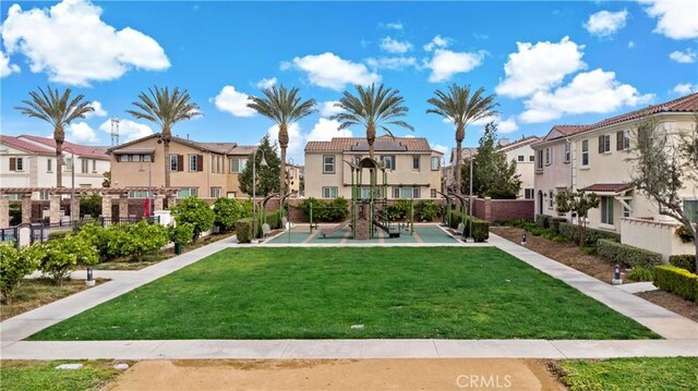 8825 Celebration St, Chino, CA 91708 - photo 34