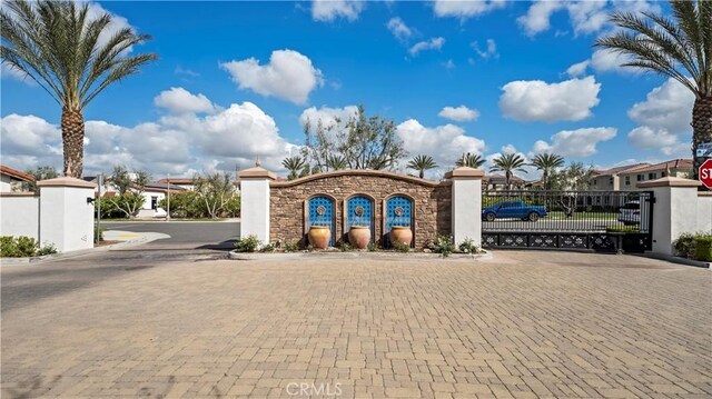 8825 Celebration St, Chino, CA 91708 - photo 32