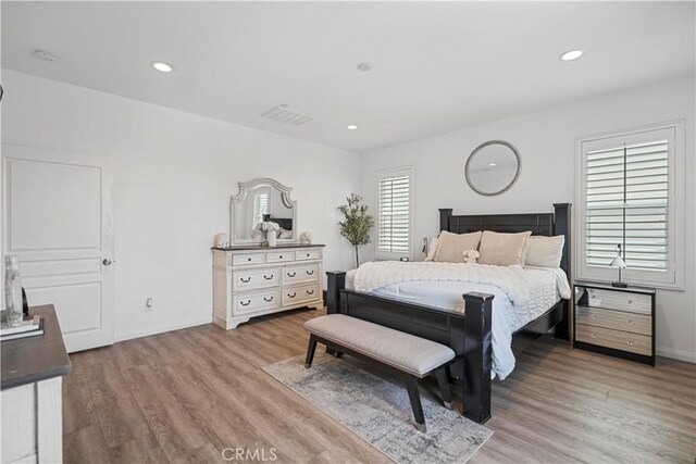 8825 Celebration St, Chino, CA 91708 - photo 20