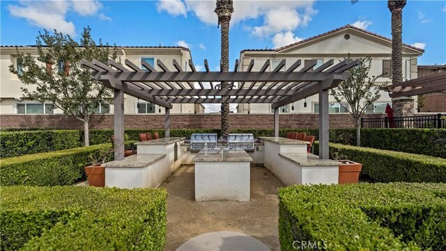 8825 Celebration St, Chino, CA 91708 - photo 42