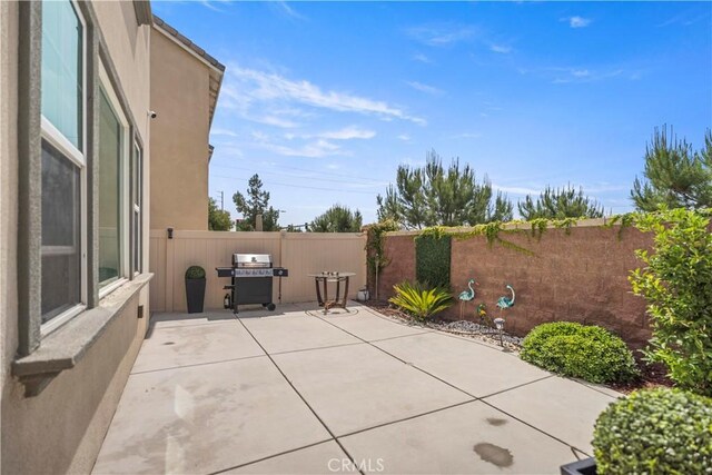 8825 Celebration St, Chino, CA 91708 - photo 13