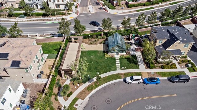8825 Celebration St, Chino, CA 91708 - photo 39