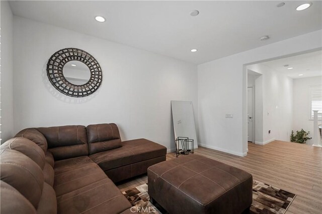 8825 Celebration St, Chino, CA 91708 - photo 17
